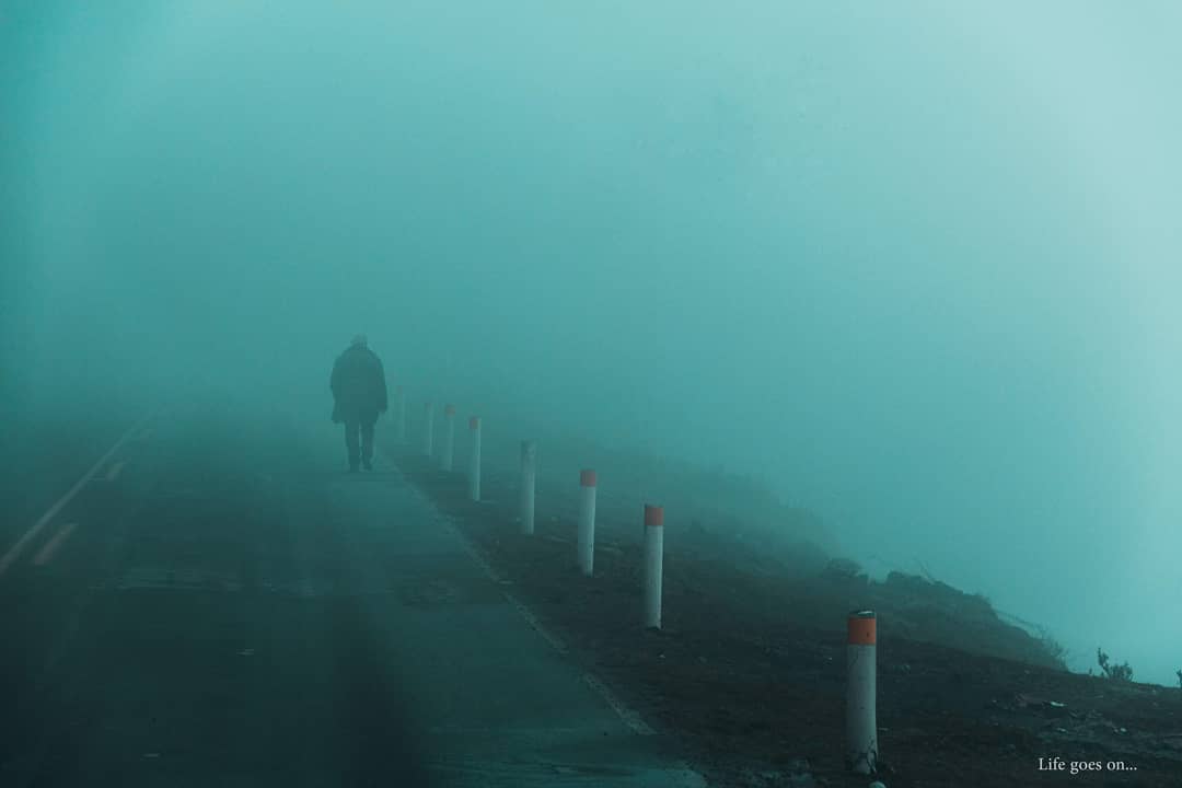 Viaje 3