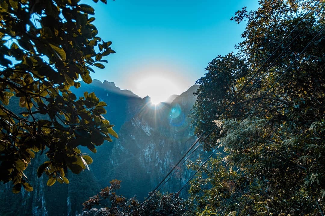 Viaje 1